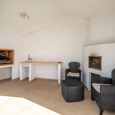 Guestready - Modernity Refine Near Airport Villa Lisbon Exterior photo