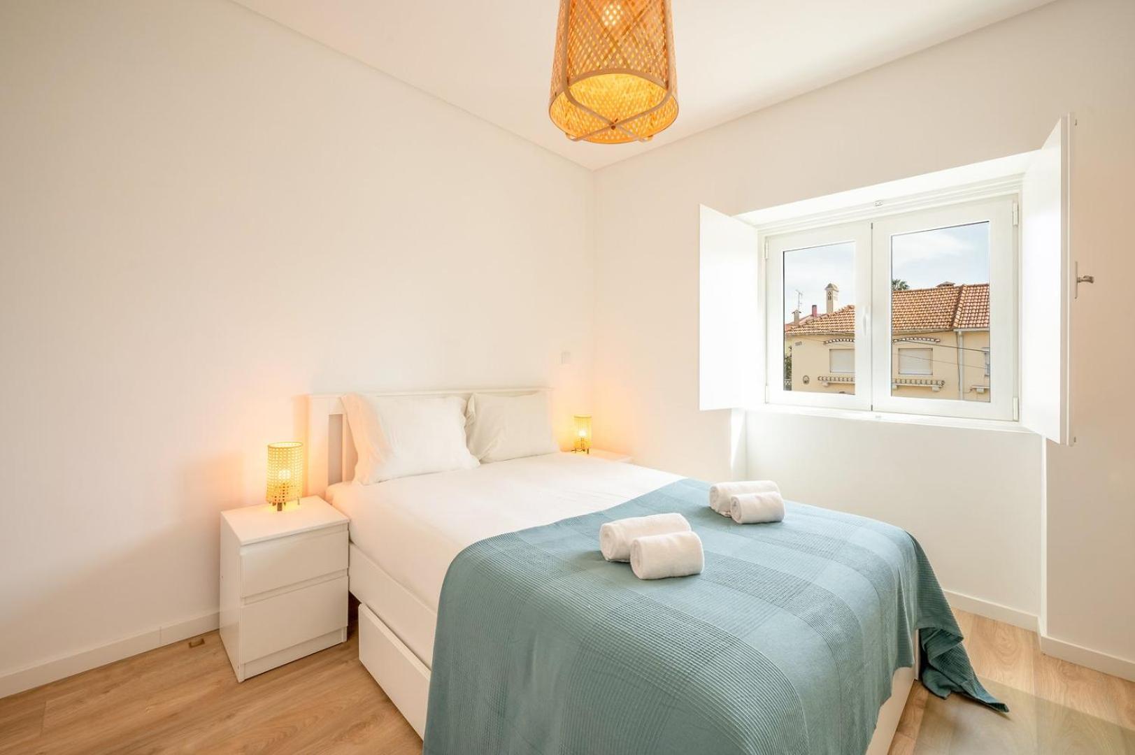 Guestready - Modernity Refine Near Airport Villa Lisbon Exterior photo