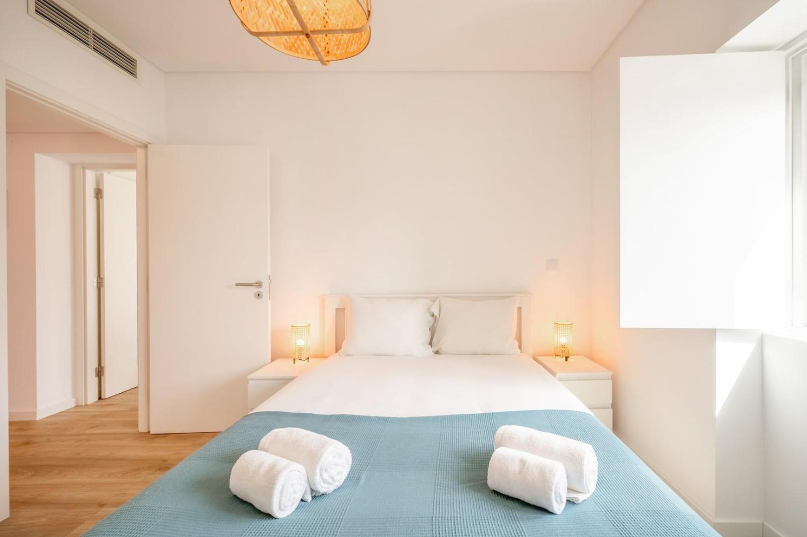 Guestready - Modernity Refine Near Airport Villa Lisbon Exterior photo