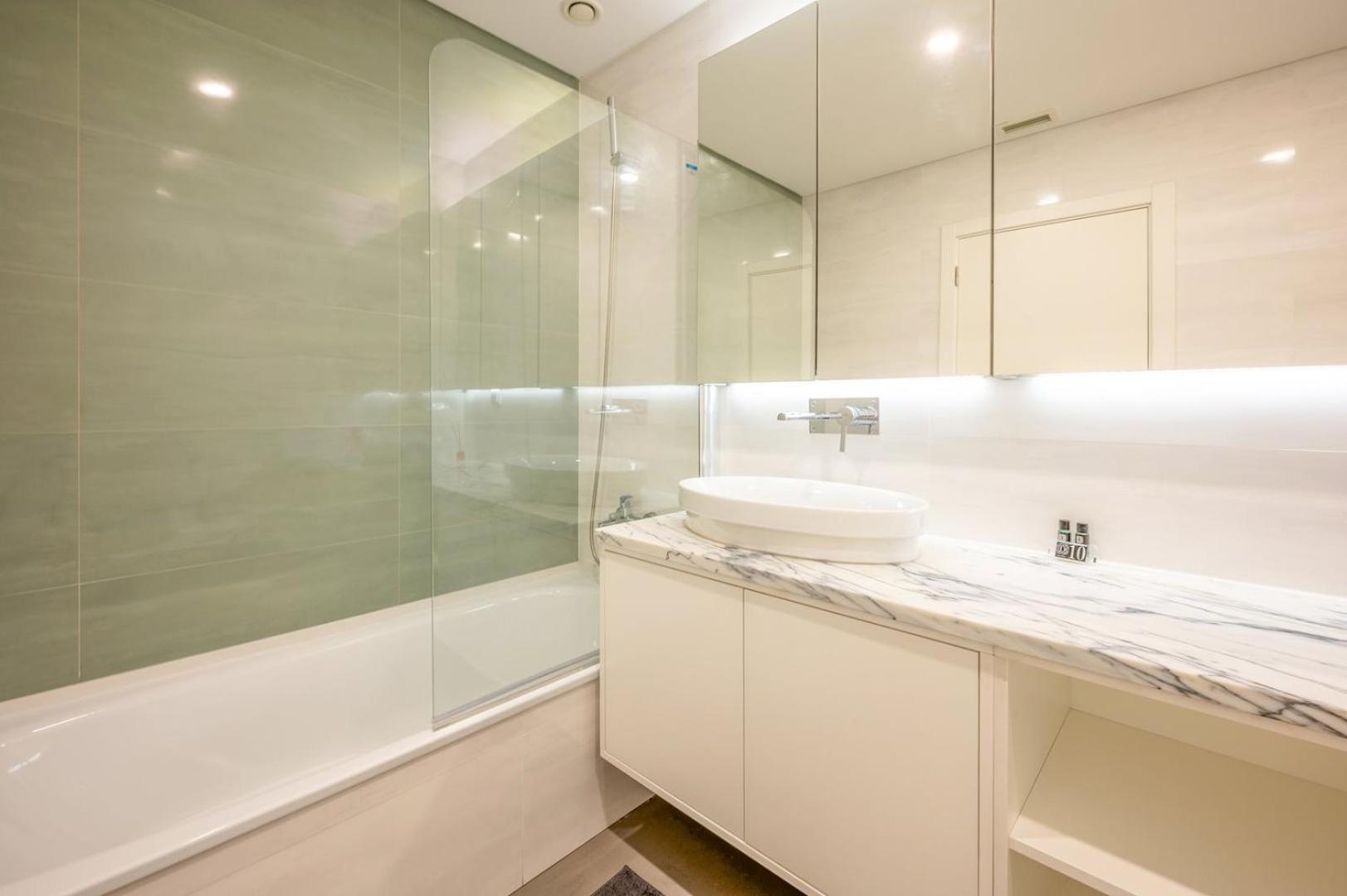 Guestready - Modernity Refine Near Airport Villa Lisbon Exterior photo