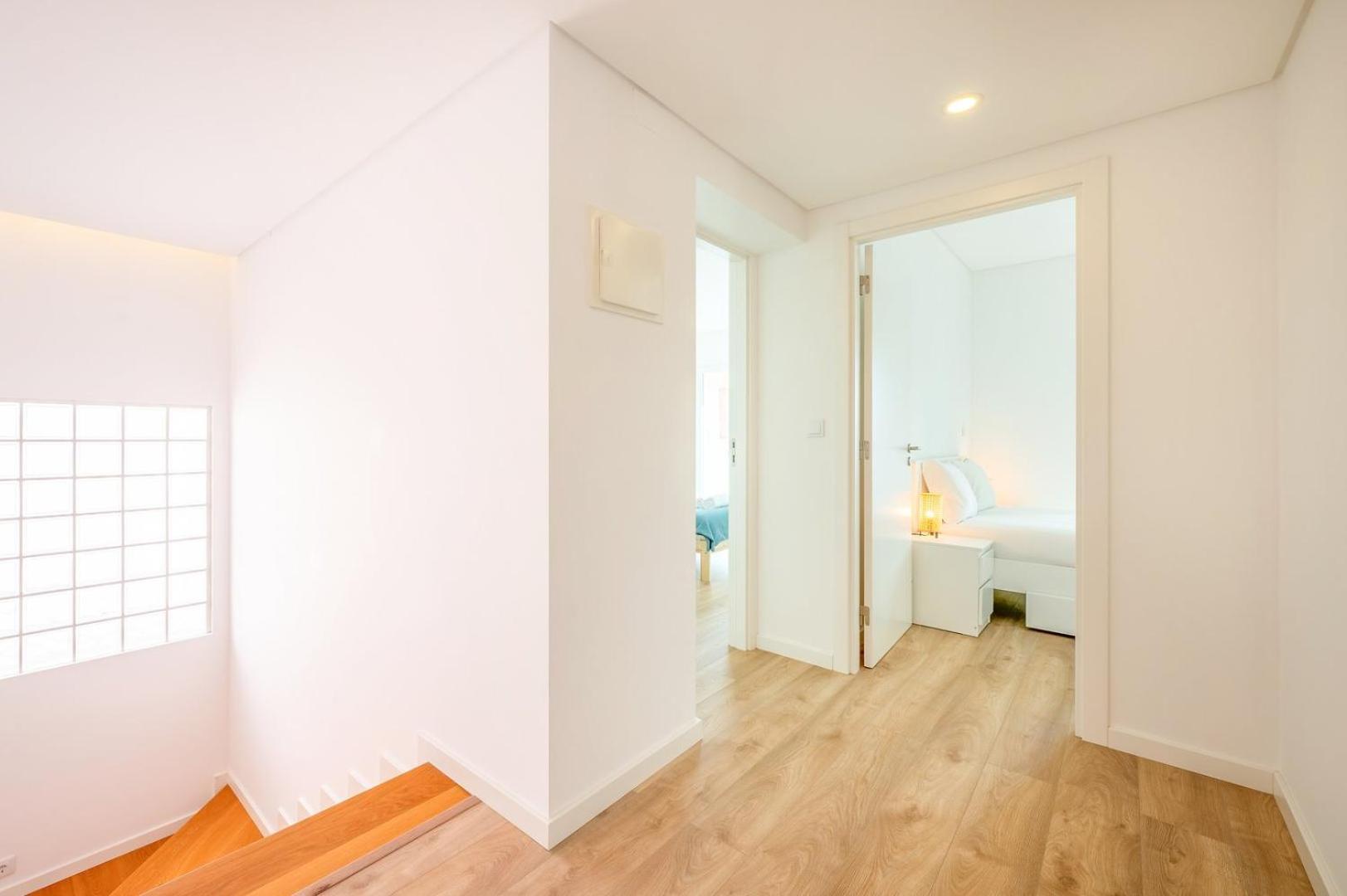 Guestready - Modernity Refine Near Airport Villa Lisbon Exterior photo