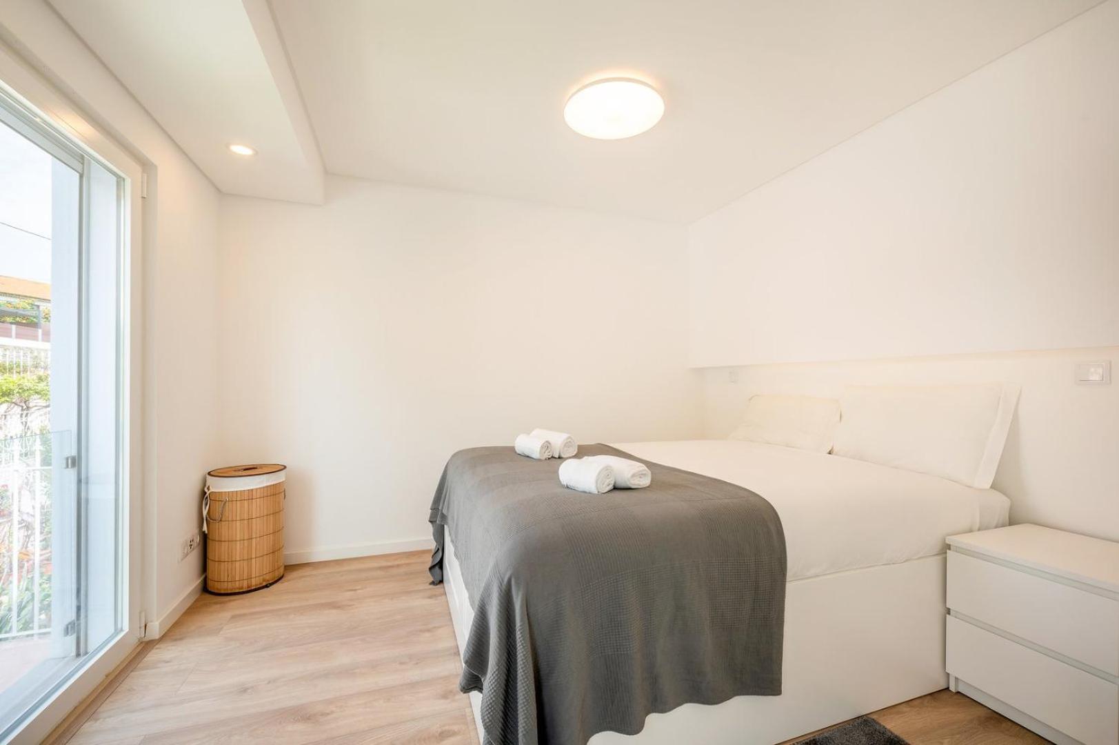 Guestready - Modernity Refine Near Airport Villa Lisbon Exterior photo