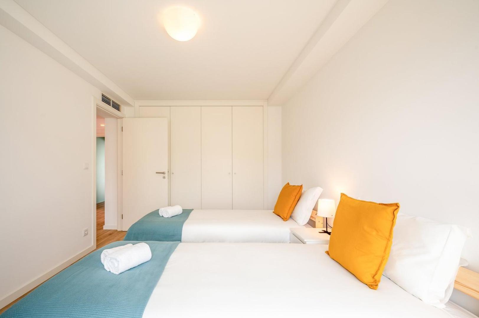 Guestready - Modernity Refine Near Airport Villa Lisbon Exterior photo