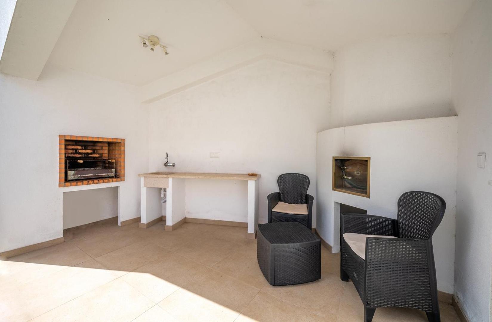Guestready - Modernity Refine Near Airport Villa Lisbon Exterior photo