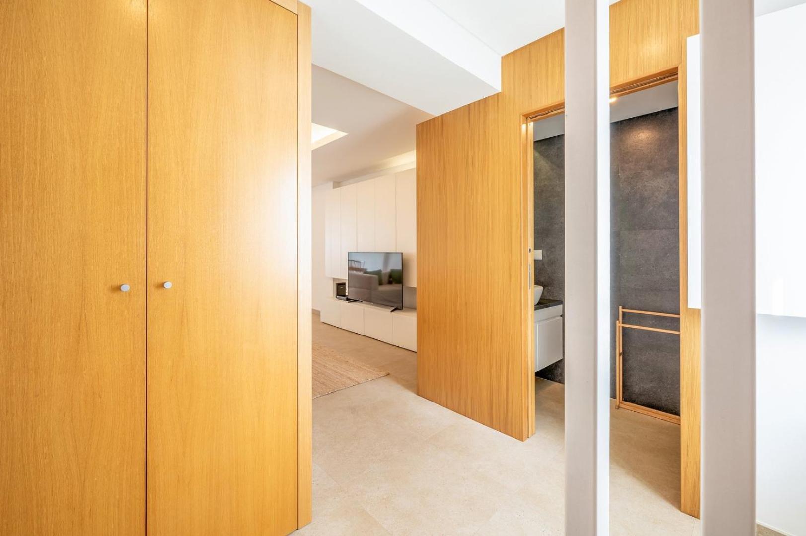 Guestready - Modernity Refine Near Airport Villa Lisbon Exterior photo